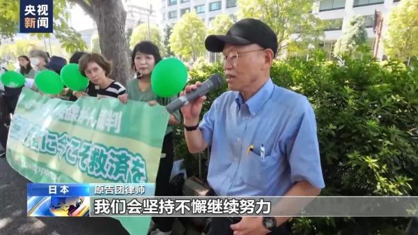 玖信娱乐地